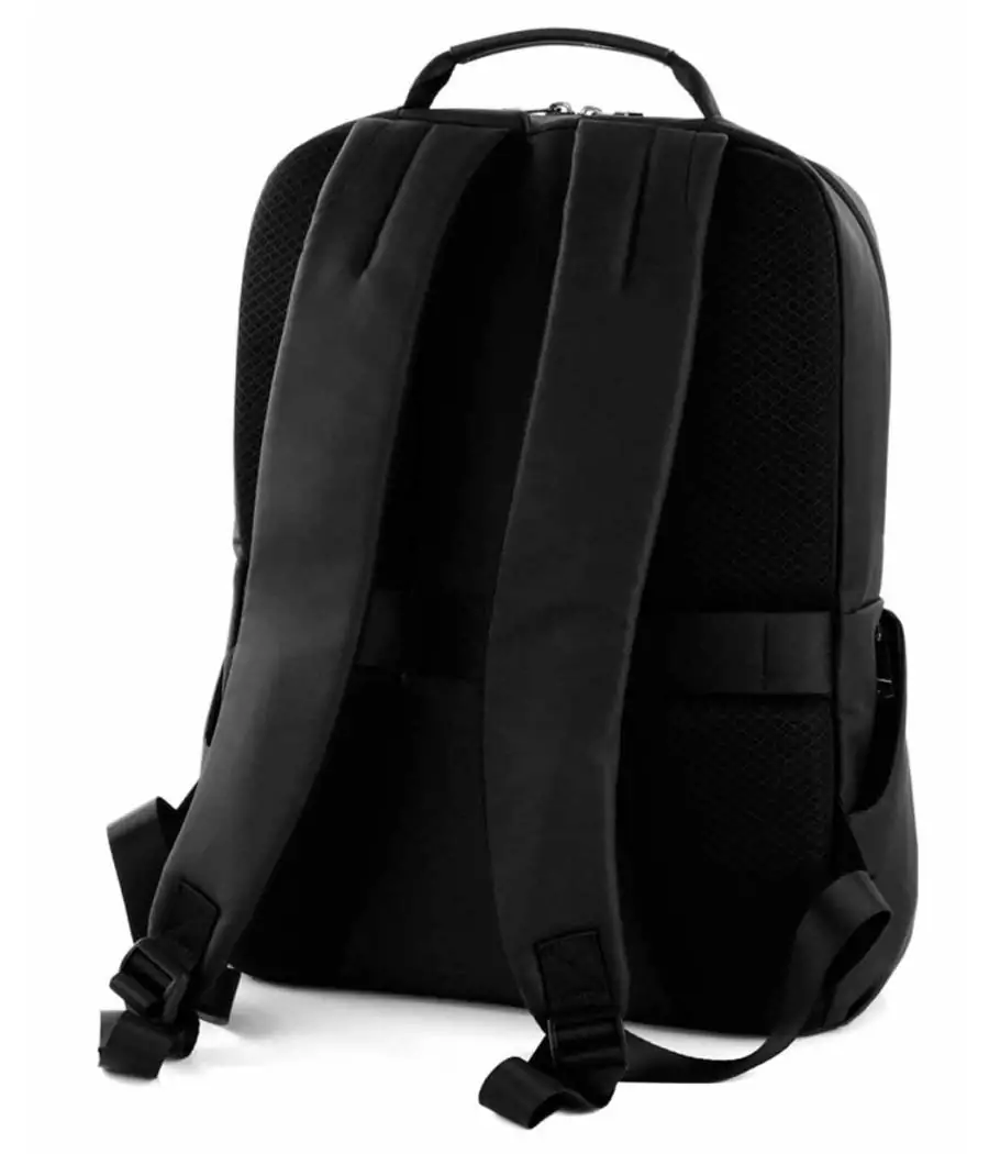 Mochila ordenador Roncato Biz 2.0