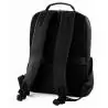 Mochila ordenador Roncato Biz 2.0