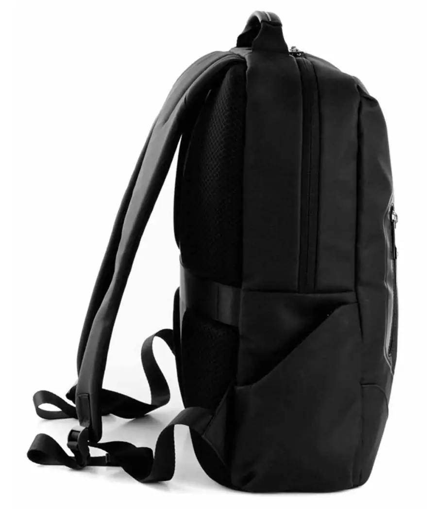 Mochila ordenador Roncato Biz 2.0