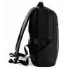 Mochila ordenador Roncato Biz 2.0