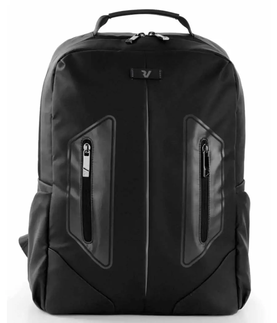 Mochila ordenador Roncato Biz 2.0