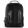 Mochila ordenador Roncato Biz 2.0