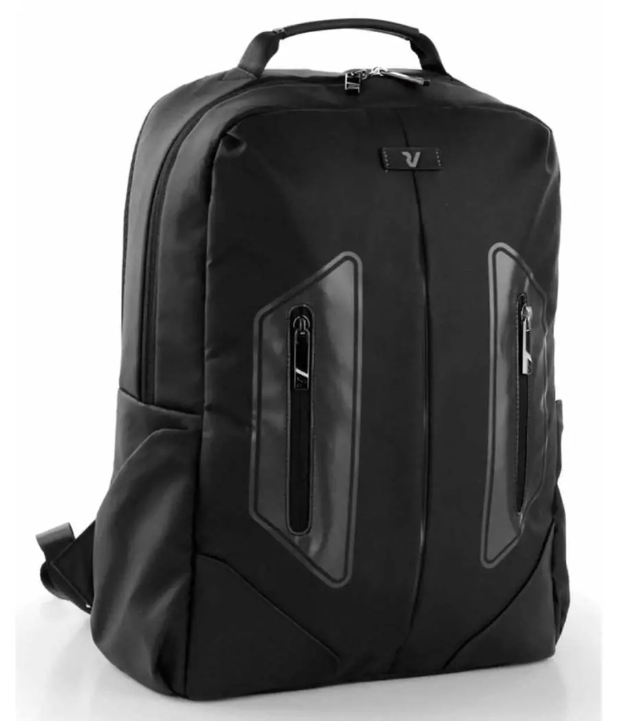 Mochila ordenador Roncato Biz 2.0 Mochila ordenador Roncato Biz 2.0