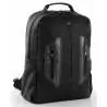 Mochila ordenador Roncato Biz 2.0