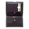 Americano Pielnoble Urban Monedero Americano Pielnoble Urban Monedero