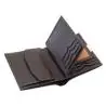 Americano Pielnoble Urban Monedero Americano Pielnoble Urban Monedero