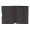 Americano Pielnoble Urban Monedero Americano Pielnoble Urban Monedero