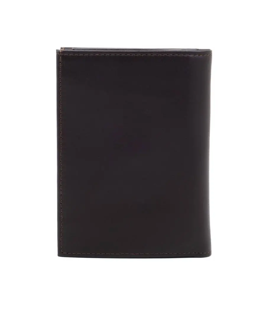 Americano Pielnoble Urban Monedero
