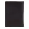 Americano Pielnoble Urban Monedero Americano Pielnoble Urban Monedero