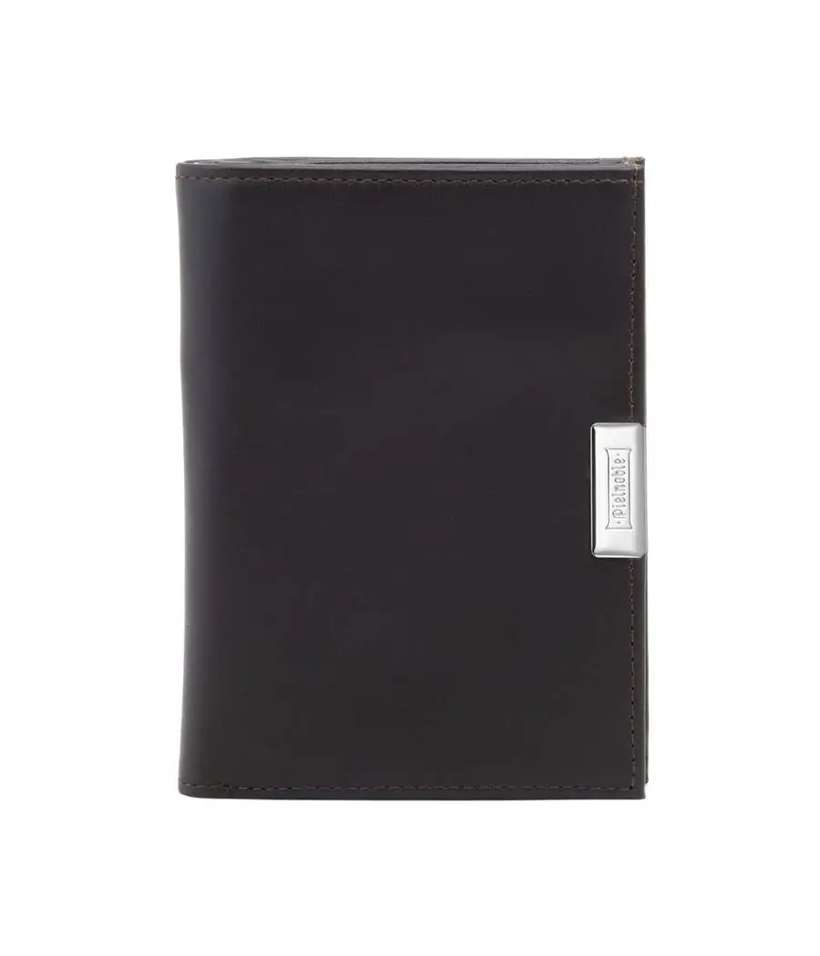 Americano Pielnoble Urban Monedero Americano Pielnoble Urban Monedero