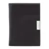 Americano Pielnoble Urban Monedero Americano Pielnoble Urban Monedero