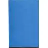 Tarjetero Metalico Samsonite Alu-Fit Tarjetero Metalico Samsonite Alu-Fit