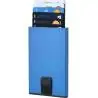 Tarjetero Metalico Samsonite Alu-Fit Tarjetero Metalico Samsonite Alu-Fit