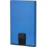 Tarjetero Metalico Samsonite Alu-Fit Tarjetero Metalico Samsonite Alu-Fit