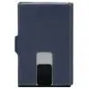 Tarjetero Metalico Samsonite Alu-Fit Tarjetero Metalico Samsonite Alu-Fit