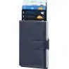 Tarjetero Metalico Samsonite Alu-Fit Tarjetero Metalico Samsonite Alu-Fit