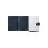 Tarjetero Metalico Samsonite Alu-Fit Tarjetero Metalico Samsonite Alu-Fit