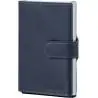 Tarjetero Metalico Samsonite Alu-Fit Tarjetero Metalico Samsonite Alu-Fit