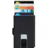 Tarjetero Metalico Samsonite Alu-Fit Tarjetero Metalico Samsonite Alu-Fit