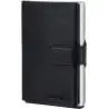 Tarjetero Metalico Samsonite Alu-Fit Tarjetero Metalico Samsonite Alu-Fit