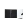 Tarjetero Metalico Samsonite Alu-Fit Tarjetero Metalico Samsonite Alu-Fit
