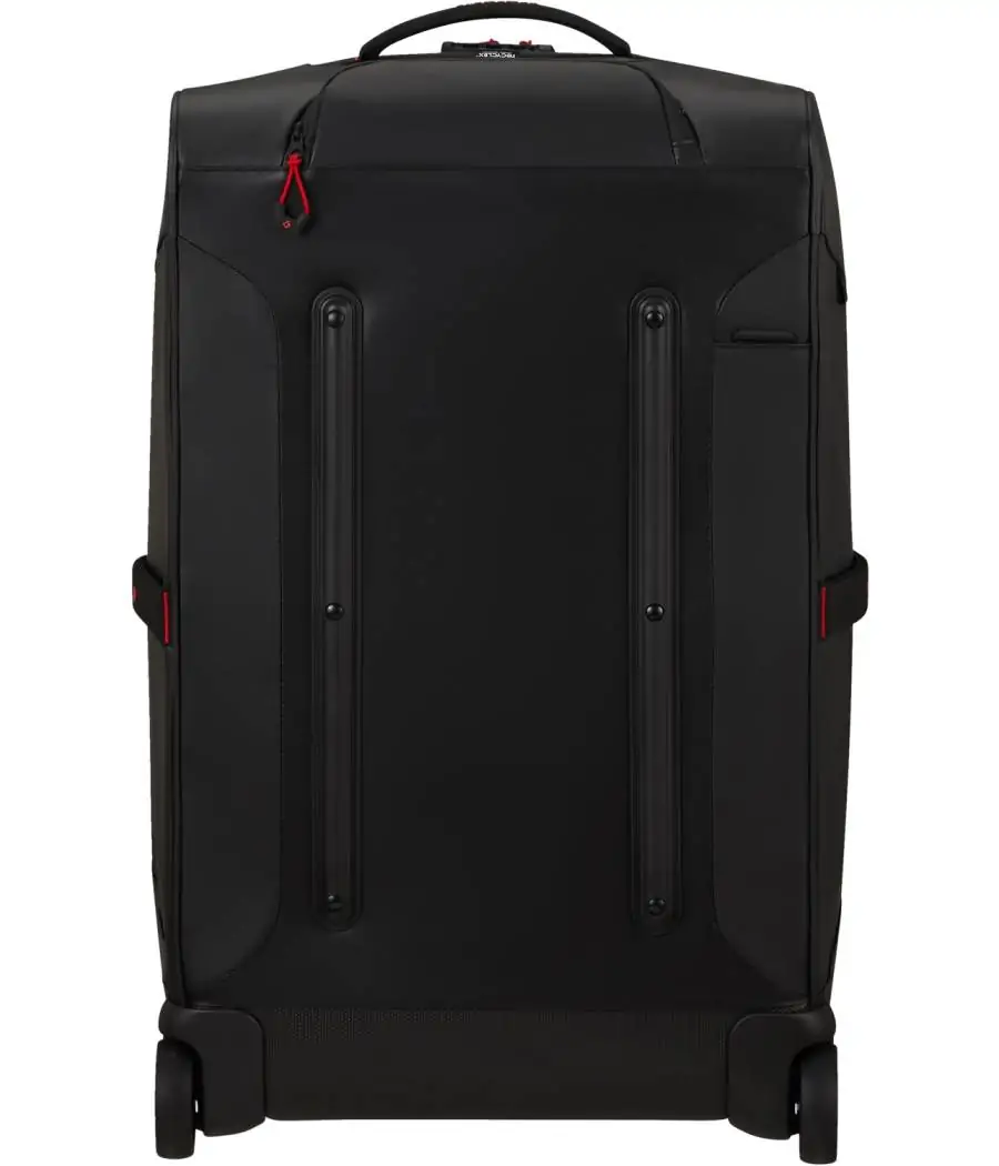 Ecodiver Samsonite Bolso viaje