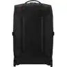 Ecodiver Samsonite Bolso viaje Ecodiver Samsonite Bolso viaje