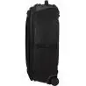 Ecodiver Samsonite Bolso viaje Ecodiver Samsonite Bolso viaje