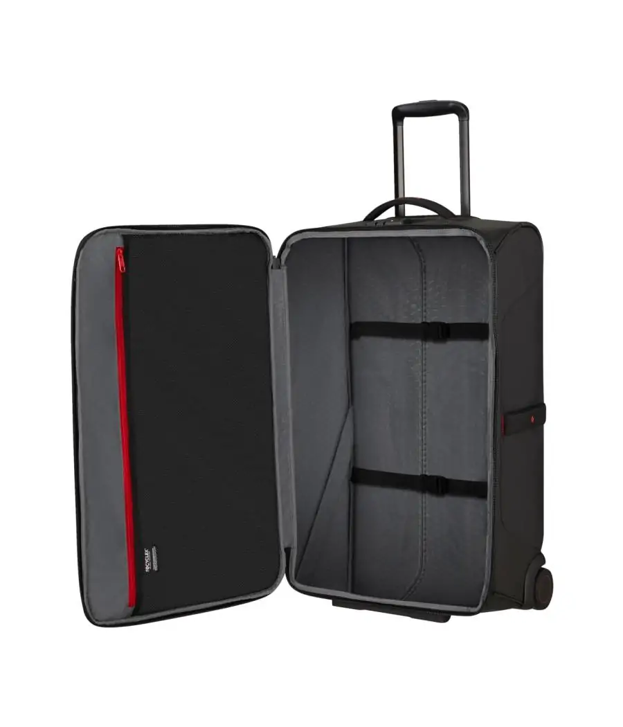 Ecodiver Samsonite Bolso viaje Ecodiver Samsonite Bolso viaje