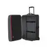 Ecodiver Samsonite Bolso viaje Ecodiver Samsonite Bolso viaje