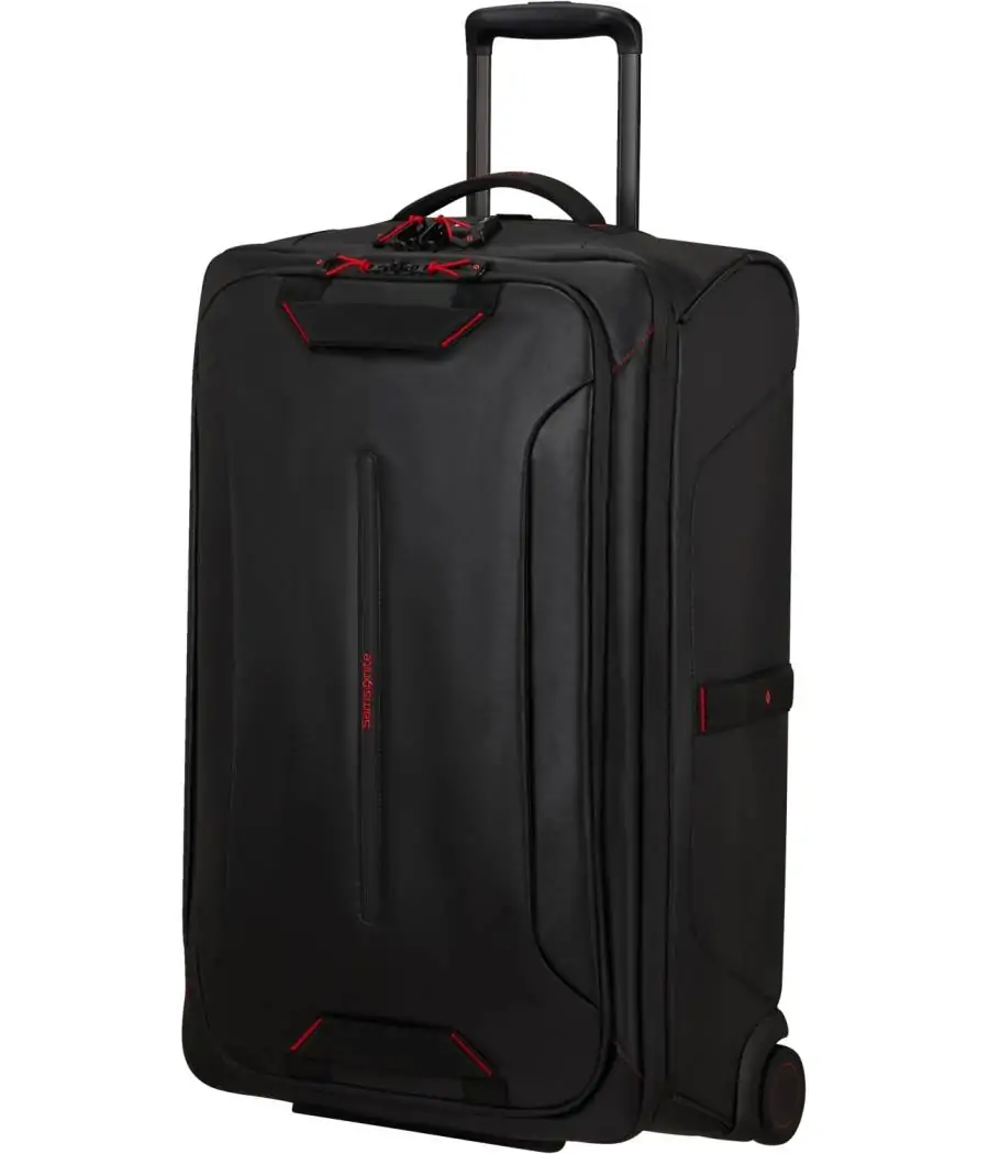 Ecodiver Samsonite Bolso viaje Ecodiver Samsonite Bolso viaje