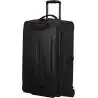 Ecodiver Samsonite Bolso viaje Ecodiver Samsonite Bolso viaje