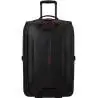 Ecodiver Samsonite Bolso viaje Ecodiver Samsonite Bolso viaje
