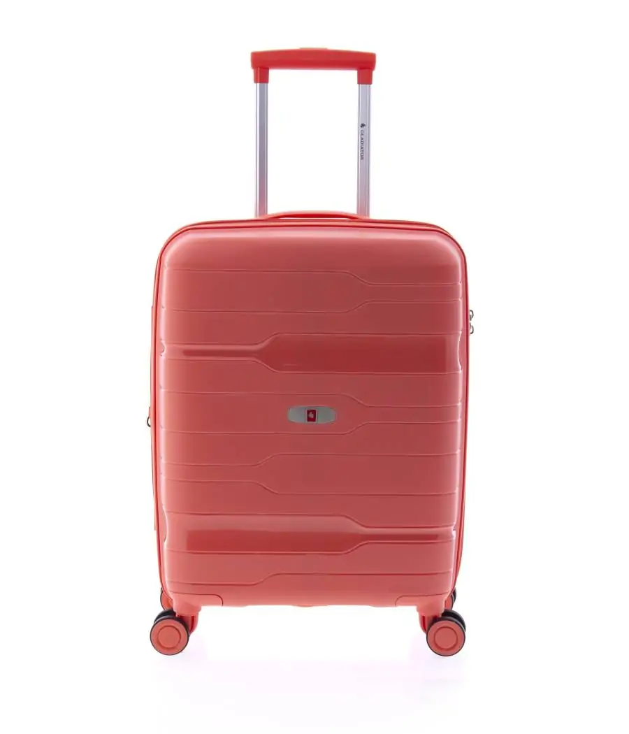 Maleta Gladiator Boxing Spinner