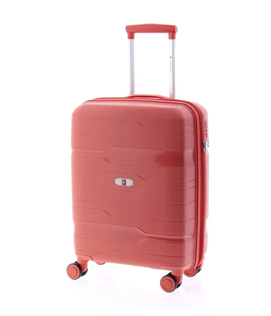 Maleta Gladiator Boxing Spinner