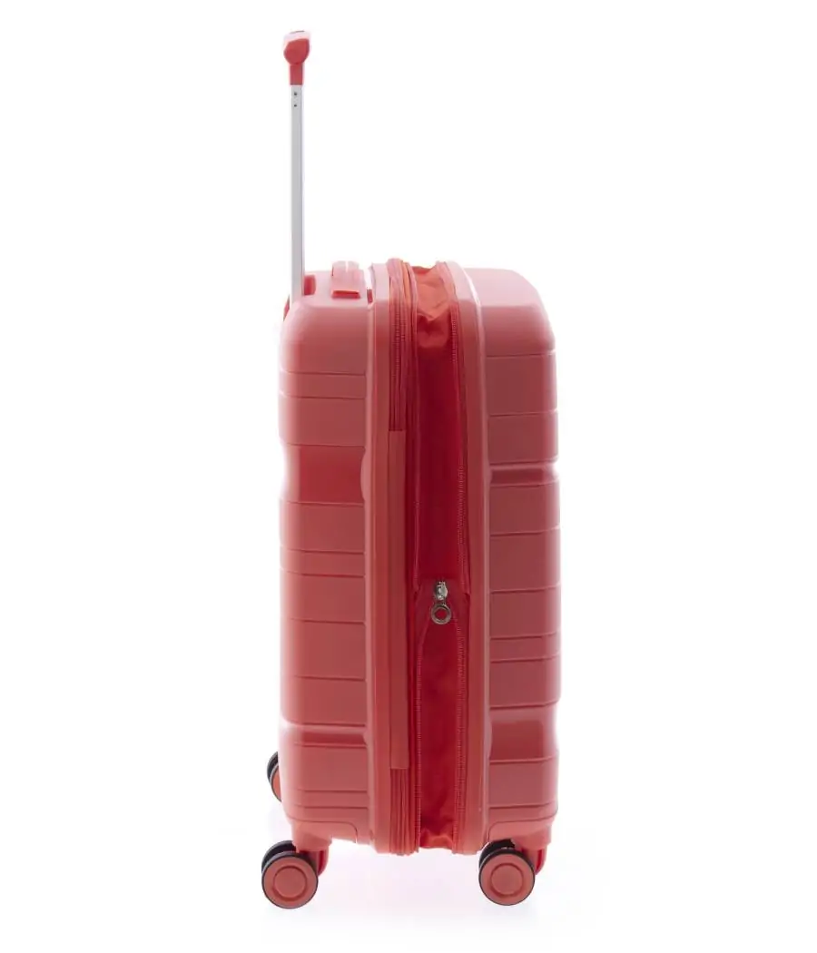 Maleta Gladiator Boxing Spinner