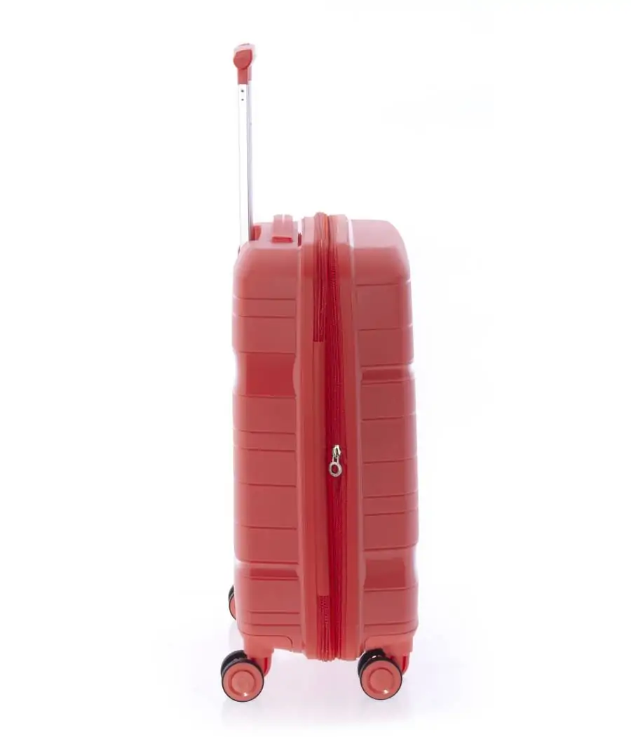 Maleta Gladiator Boxing Spinner