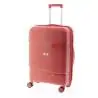 Maleta Gladiator Boxing Spinner Maleta Gladiator Boxing Spinner