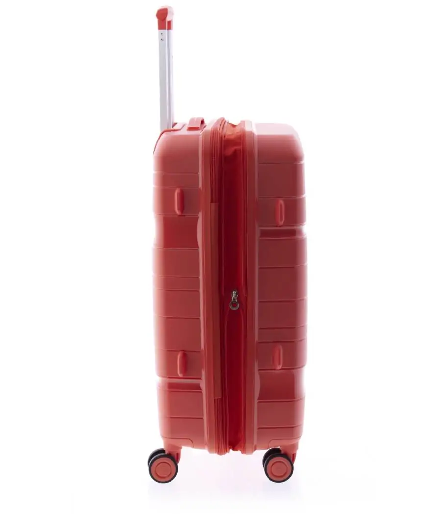 Maleta Gladiator Boxing Spinner
