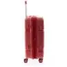 Maleta Gladiator Boxing Spinner Maleta Gladiator Boxing Spinner
