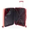 Maleta Gladiator Boxing Spinner Maleta Gladiator Boxing Spinner