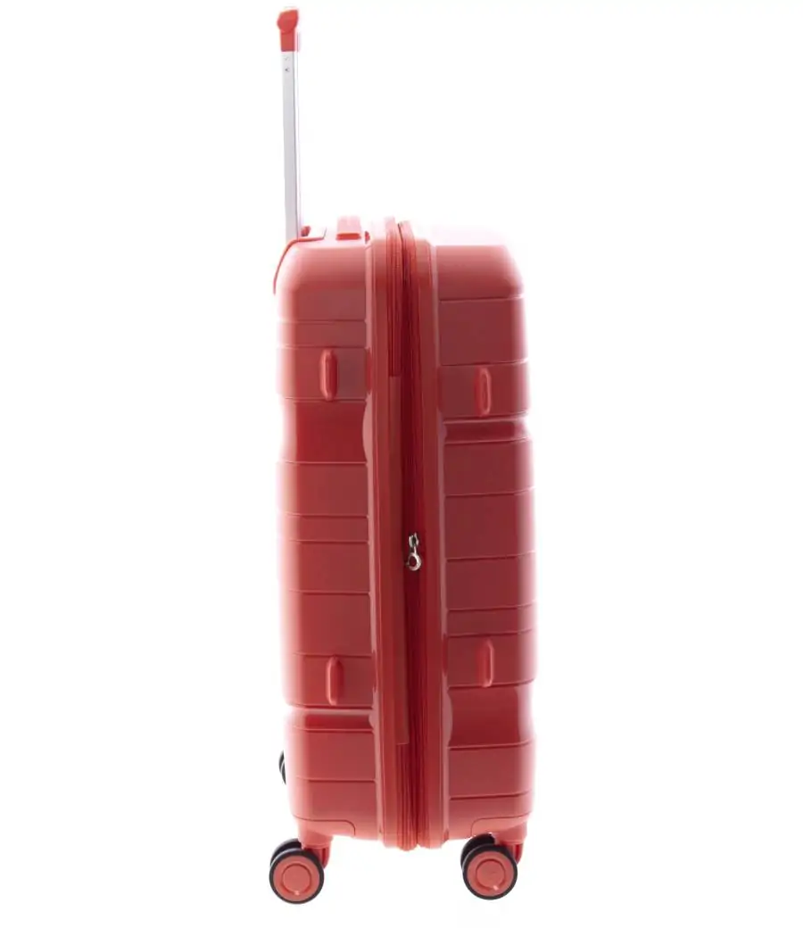 Maleta Gladiator Boxing Spinner