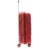 Maleta Gladiator Boxing Spinner Maleta Gladiator Boxing Spinner