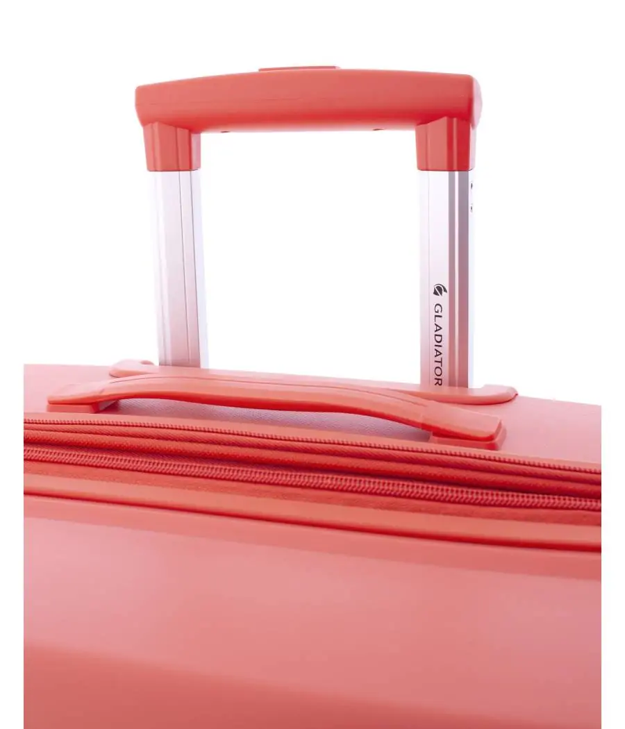Maleta Gladiator Boxing Spinner