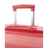Maleta Gladiator Boxing Spinner