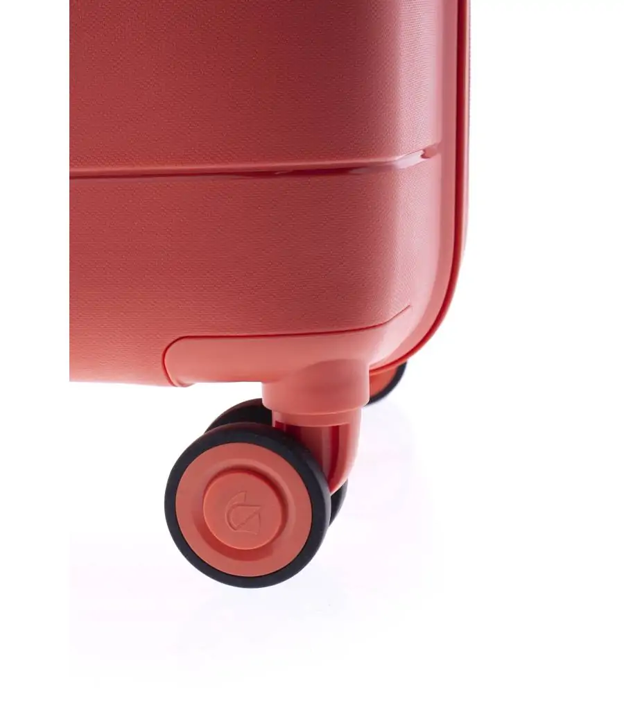 Maleta Gladiator Boxing Spinner