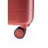 Maleta Gladiator Boxing Spinner
