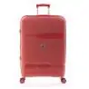 Maleta Gladiator Boxing Spinner Maleta Gladiator Boxing Spinner