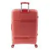 Maleta Gladiator Boxing Spinner Maleta Gladiator Boxing Spinner
