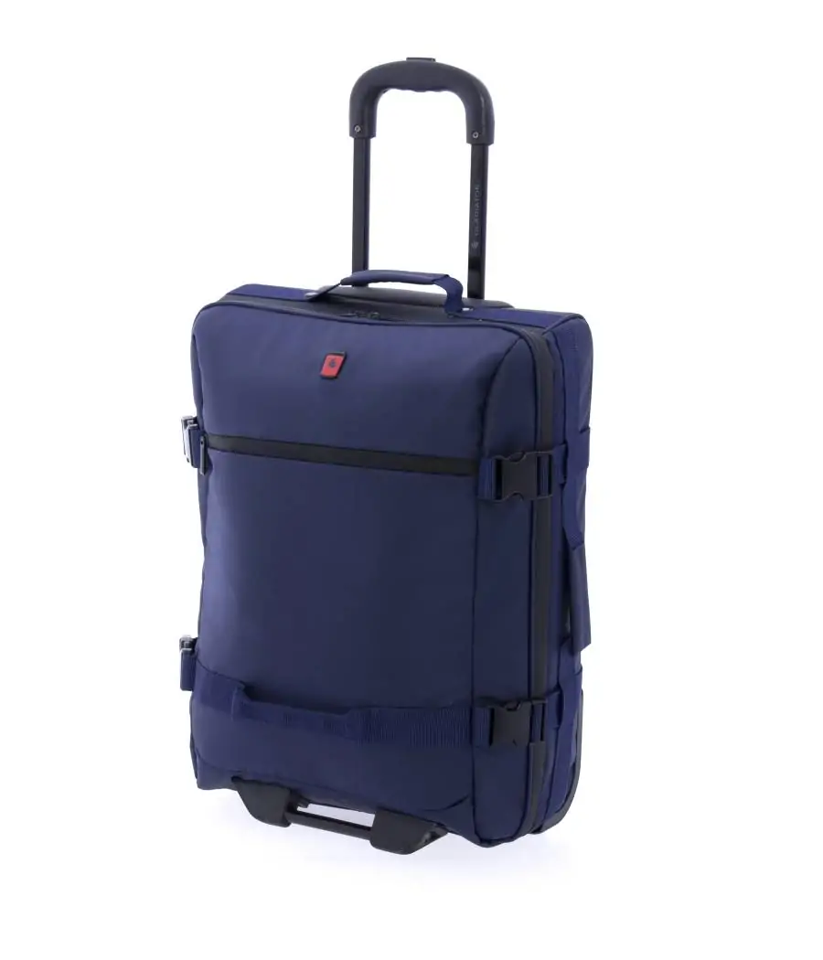 Maleta Cabina Ruedas Gladiator Polar